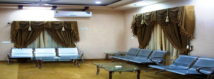 2251/Hotel Pansari Palace - Khuri 03.jpg